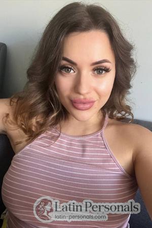 225577 - Yana Age: 28 - Ukraine