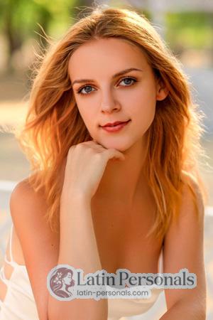 225583 - Daria Age: 20 - Ukraine