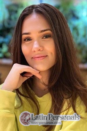 225584 - Anastasiia Age: 40 - Ukraine