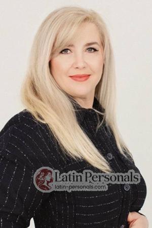 225594 - Alla Age: 56 - Ukraine