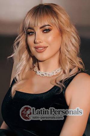 225596 - Tatyana Age: 33 - Ukraine