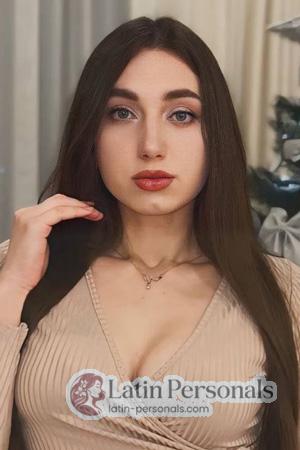 225598 - Nataliia Age: 25 - Ukraine