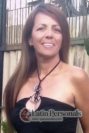 225605 - Silvia Age: 48 - Costa Rica
