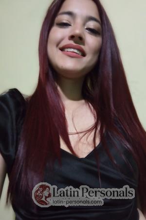 225606 - Ana Age: 31 - Costa Rica