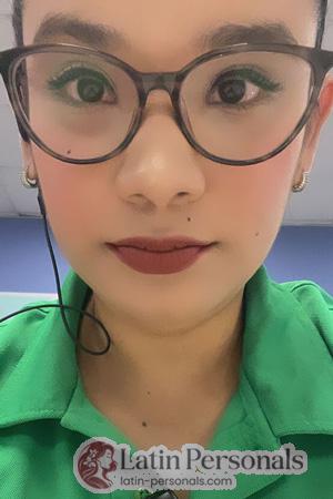 225608 - Karolina Age: 37 - Costa Rica