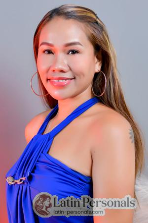 225615 - Jesselyn Age: 35 - Philippines