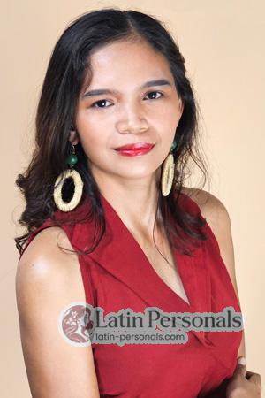 225618 - Leslie Age: 24 - Philippines