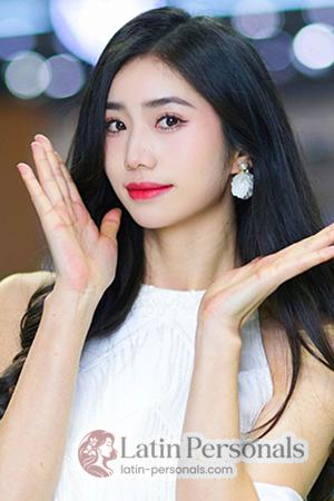 225622 - ting Age: 27 - China