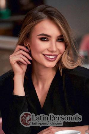 225629 - Vira Age: 37 - Ukraine