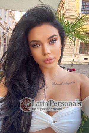 225632 - Sofiia Age: 19 - Ukraine