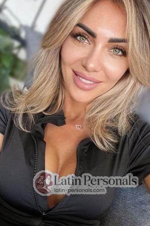 225633 - Tetiana Age: 39 - Ukraine