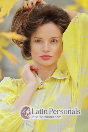 225635 - Ivanna Age: 46 - Ukraine