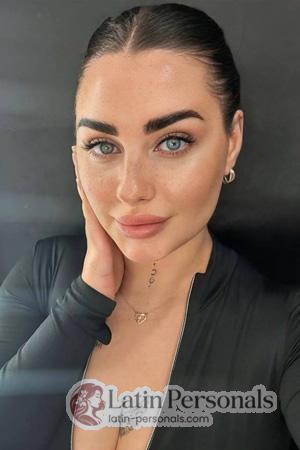 225637 - Anna Age: 26 - Ukraine