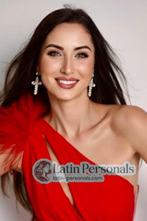 225639 - Nastya Age: 30 - Ukraine