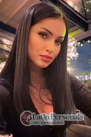 225643 - Daniela Age: 33 - Moldova