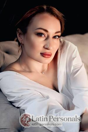 225645 - Antonina Age: 31 - Ukraine