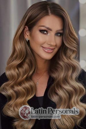 225651 - Alexandra Age: 34 - Ukraine