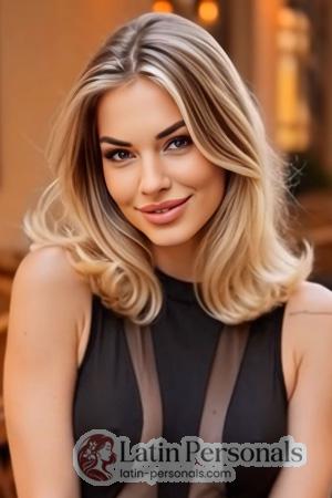 225653 - Olha Age: 33 - Ukraine