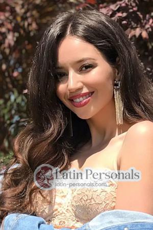 225654 - Viktoriia Age: 38 - Kazakhstan