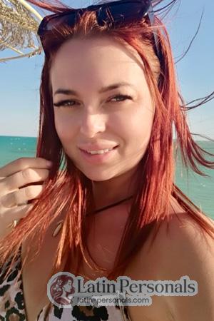 225660 - Yana Age: 36 - Ukraine