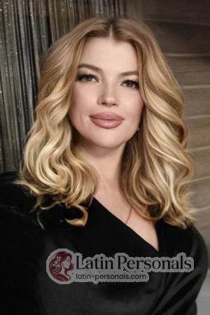 225665 - Mariia Age: 53 - Ukraine