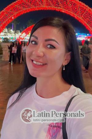 225672 - Olexandra Age: 39 - Ukraine