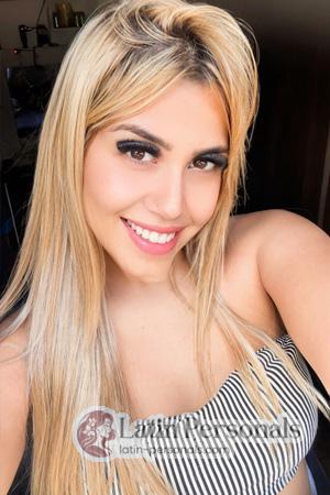 225674 - Emilly Francine Age: 19 - Brazil