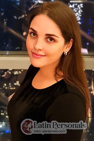 225675 - Veronika Age: 31 - Ukraine