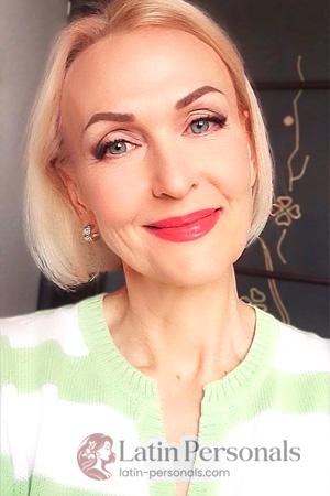 225676 - Tetyana Age: 56 - Ukraine