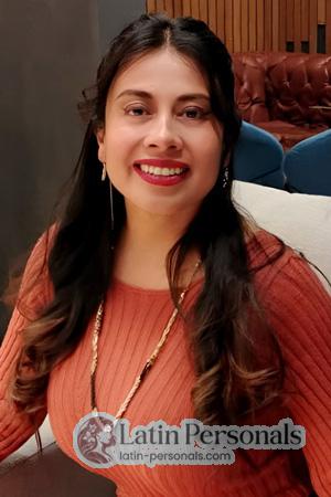 225682 - Deysi Age: 39 - Peru