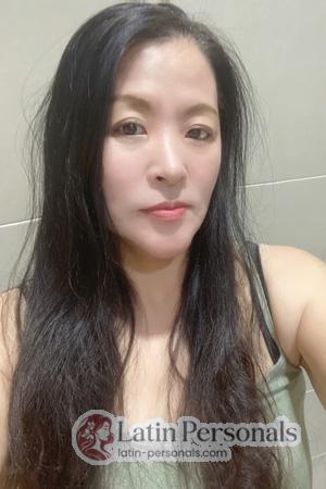 225690 - Amy Age: 57 - China