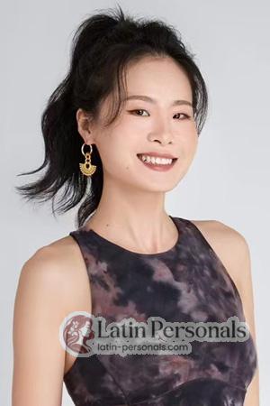 225702 - Jianping Age: 37 - China