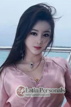 225711 - Lin Age: 51 - China