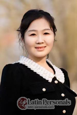 225713 - Yanxian Age: 40 - China