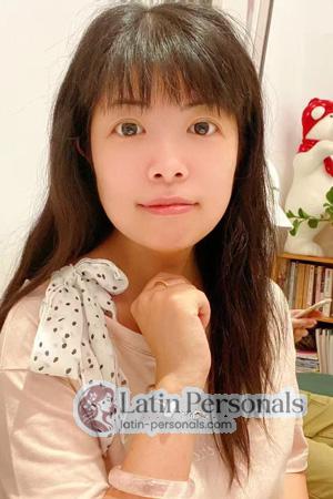 225717 - Chengqi Age: 48 - China