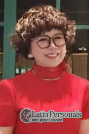 225719 - Hong Age: 54 - Australia