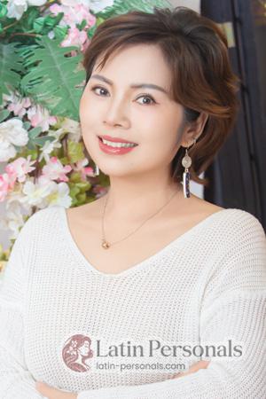 225720 - Meihua Age: 47 - Malaysia