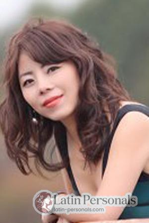 225721 - Xiaohong Age: 43 - Spain