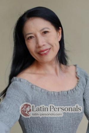 225725 - Lixia Age: 56 - China