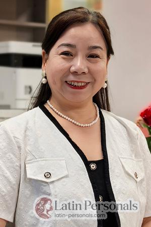 225729 - Ping Age: 50 - China