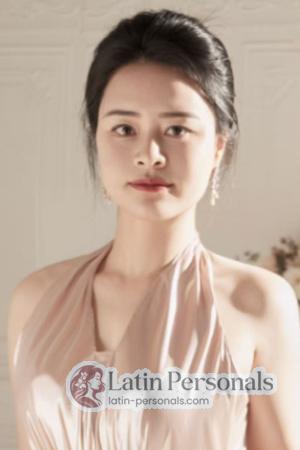 225734 - Sandra Age: 46 - China