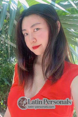 225735 - Iris Age: 40 - China