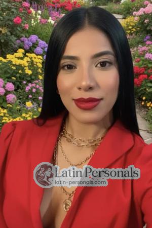 225768 - Pamela Age: 36 - Colombia