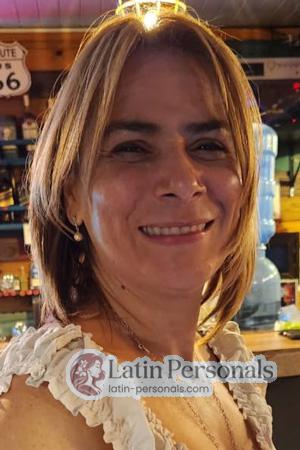 225786 - Maria Age: 50 - Costa Rica