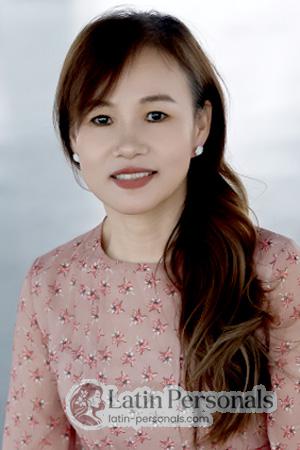 225789 - Ying Age: 52 - China