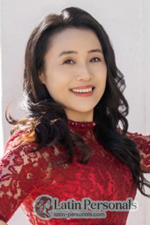 225790 - Hui Age: 47 - China