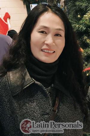 225798 - Hong Age: 51 - China