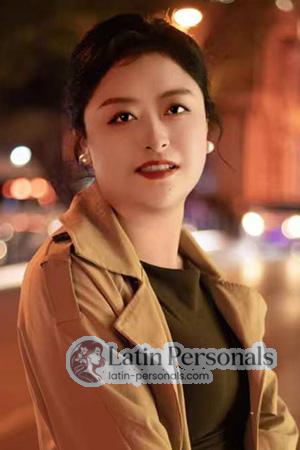 225800 - Zhuyi Age: 34 - China