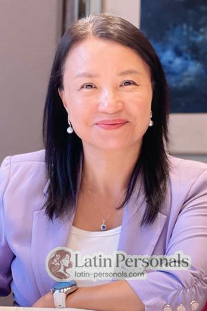 225802 - Cuiyun Age: 57 - China