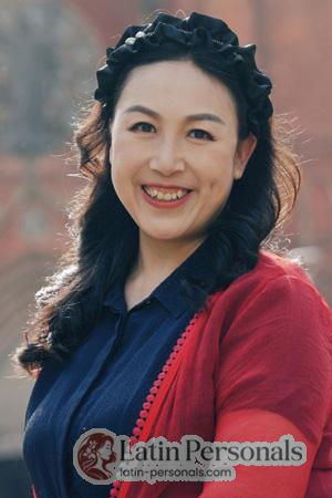 225805 - Liping Age: 50 - China